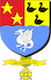 Logo de la collectivité